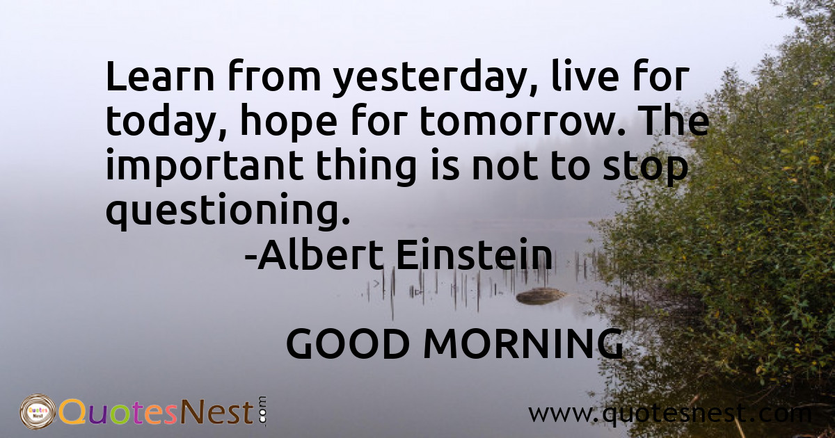 Hope_Albert Einstein_4_small